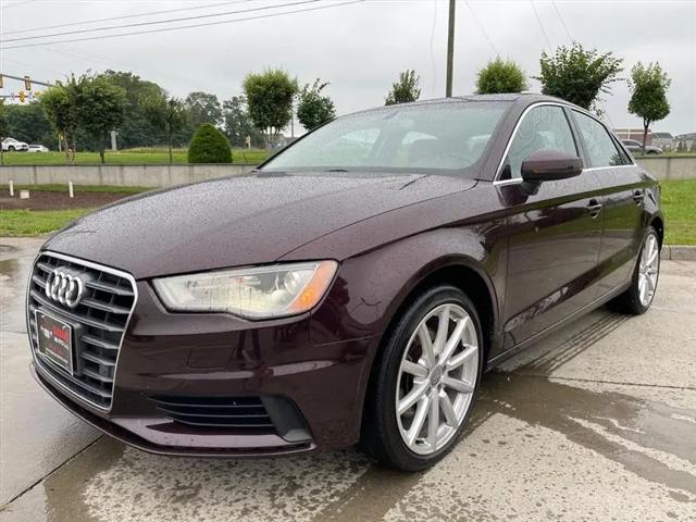 2015 Audi A3 1.8T Premium for sale in Chantilly, VA
