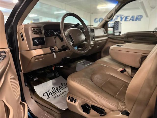 1999 Ford F-350 XL
