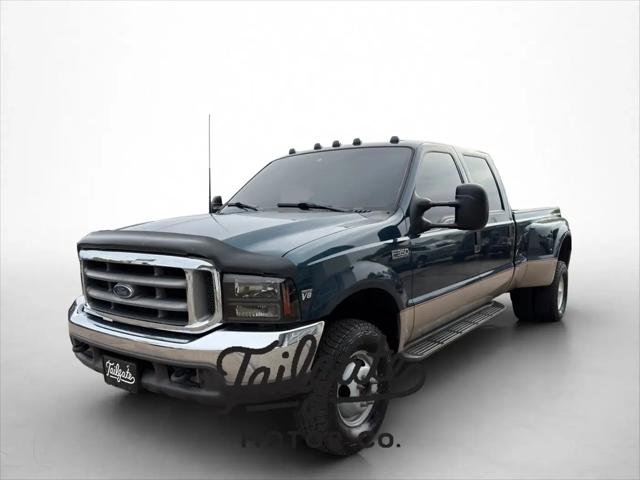 1999 Ford F-350 XL for sale in Fremont, NE