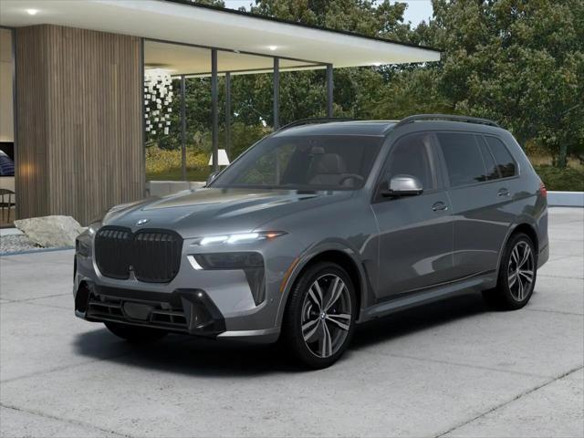 2026 BMW X7 xDrive40i for sale in Phoenix, AZ