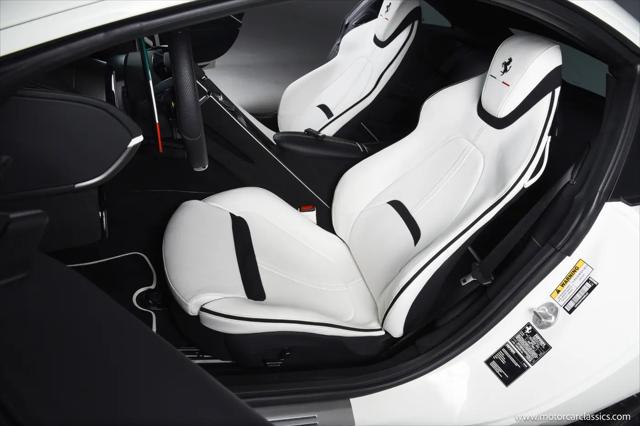 2024 Ferrari Roma Standard