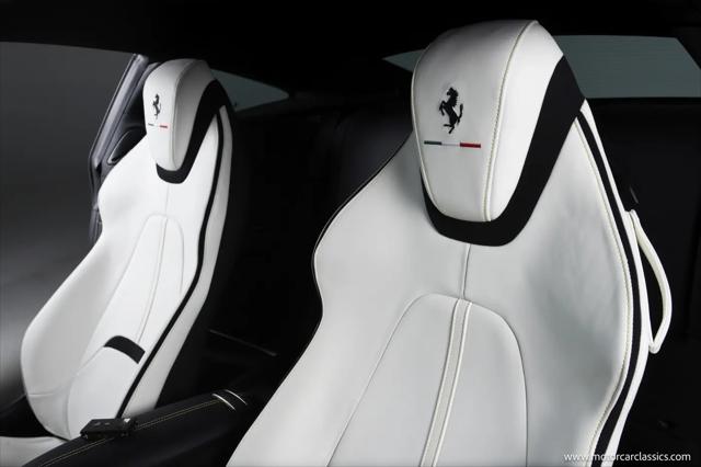 2024 Ferrari Roma Standard