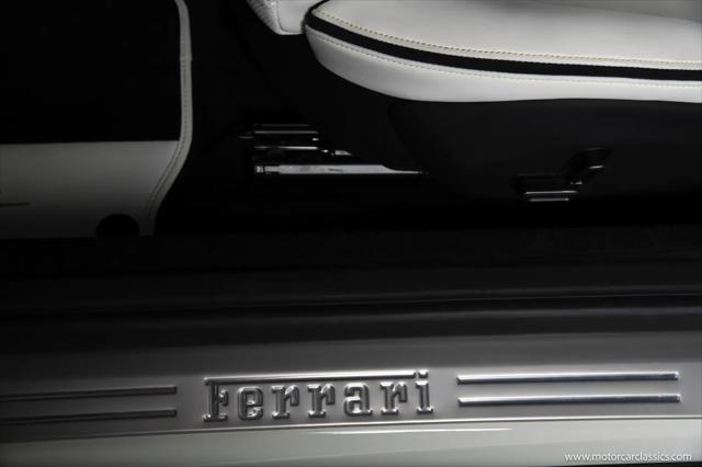 2024 Ferrari Roma Standard