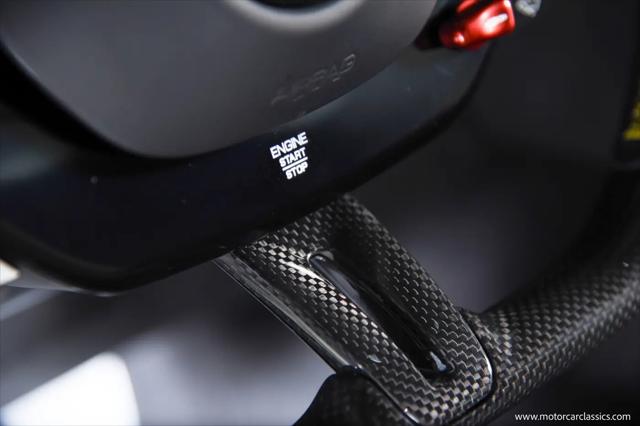 2024 Ferrari Roma Standard