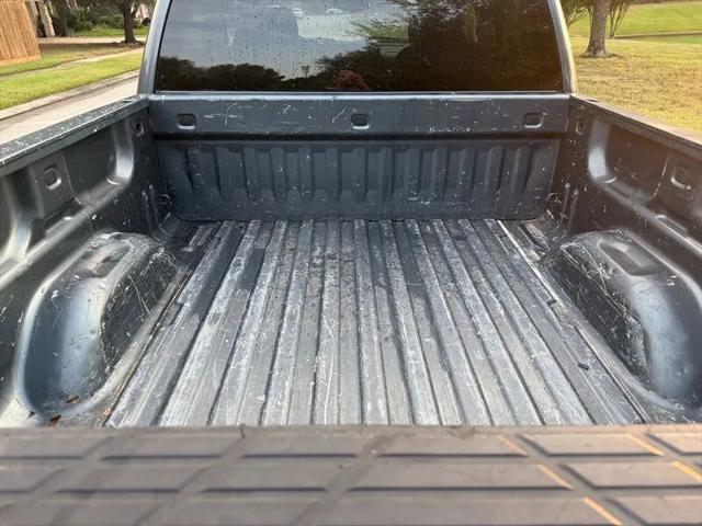 2008 GMC Sierra 1500 SL