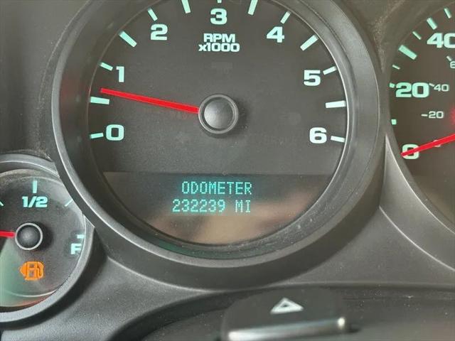 2008 GMC Sierra 1500 SL