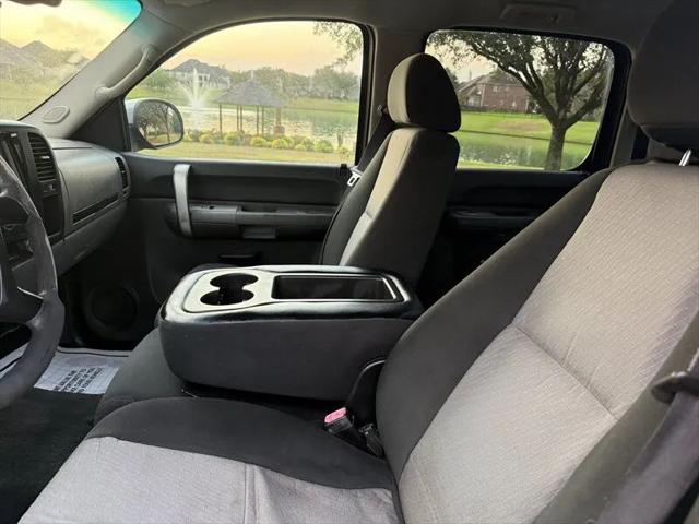 2008 GMC Sierra 1500 SL