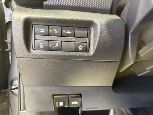 2021 Nissan Kicks S Xtronic CVT