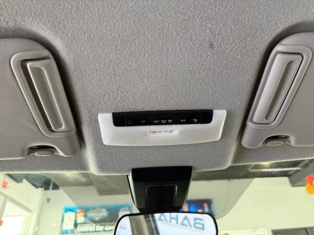 2021 Nissan Kicks S Xtronic CVT