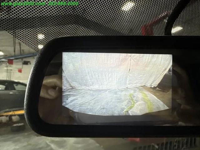 2022 Chevrolet Express Passenger RWD 3500 Extended Wheelbase LS