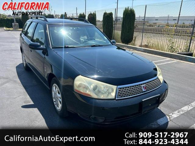 2003 Saturn L-Series LW200 for sale in Ontario, CA
