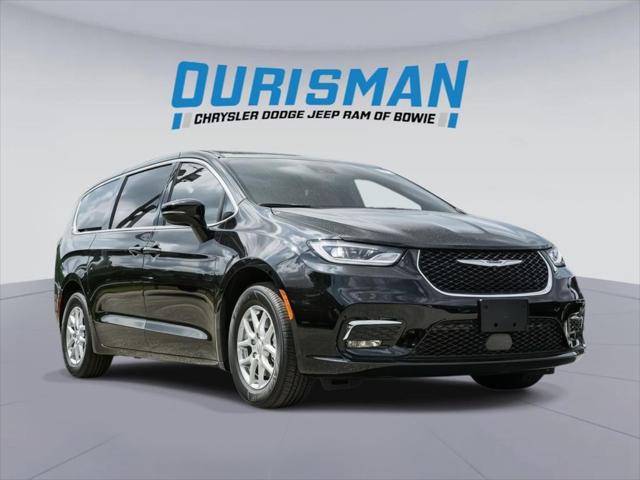 2025 Chrysler Pacifica Select for sale in Bowie, MD