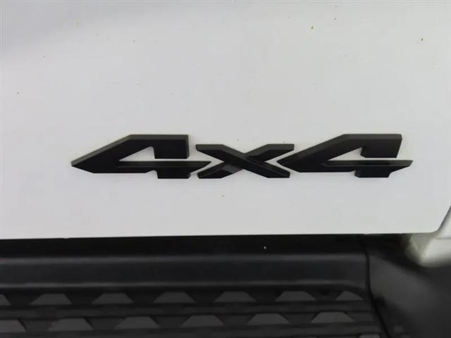 2023 Ram 2500 Tradesman Crew Cab 4x4 8 Box