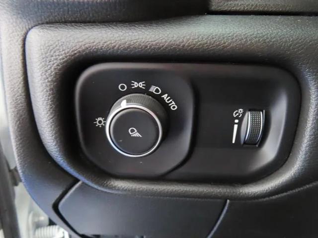 2023 Ram 2500 Tradesman Crew Cab 4x4 8 Box