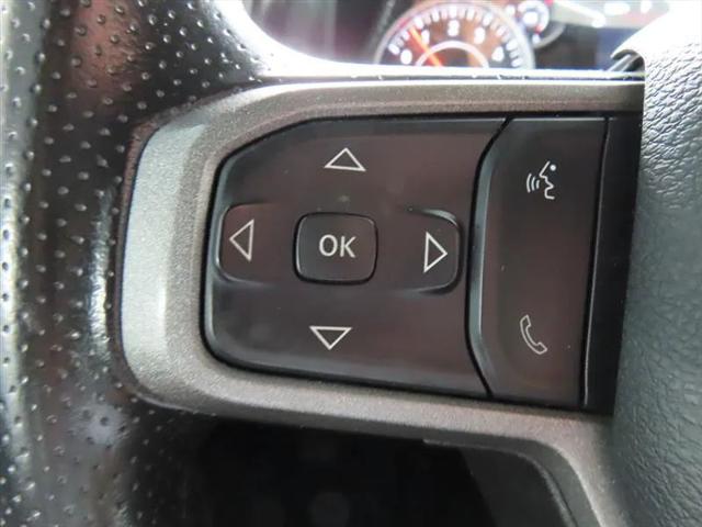 2023 Ram 2500 Tradesman Crew Cab 4x4 8 Box