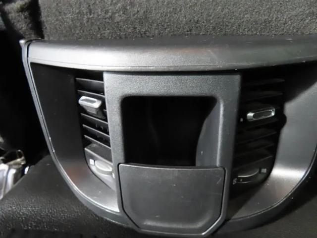 2023 Ram 2500 Tradesman Crew Cab 4x4 8 Box