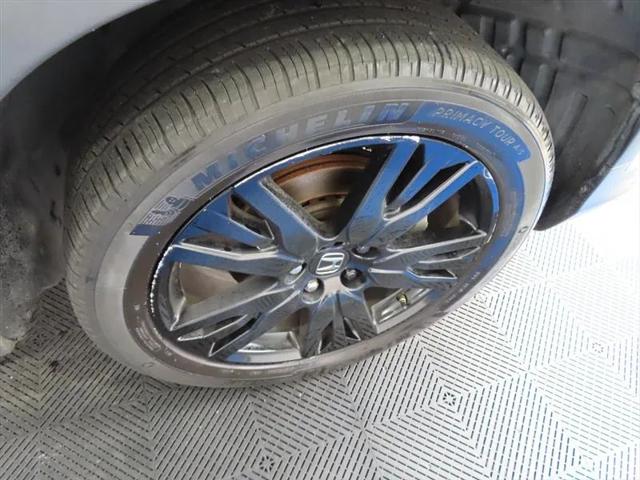 2021 Honda Pilot 2WD Special Edition