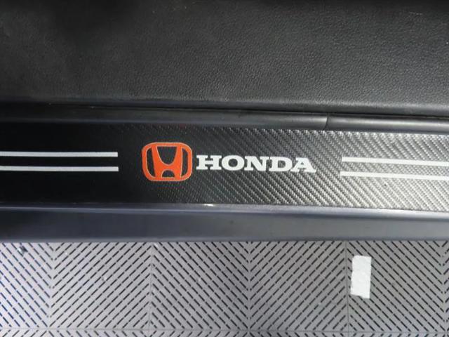 2021 Honda Pilot 2WD Special Edition
