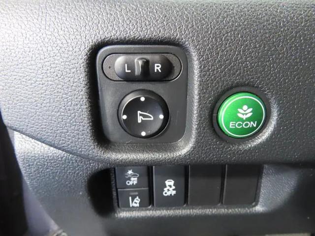 2021 Honda Pilot 2WD Special Edition