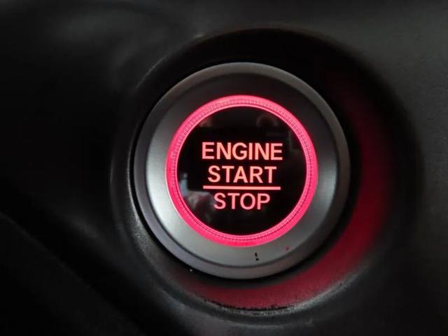 2021 Honda Pilot 2WD Special Edition