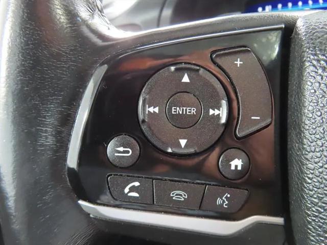 2021 Honda Pilot 2WD Special Edition