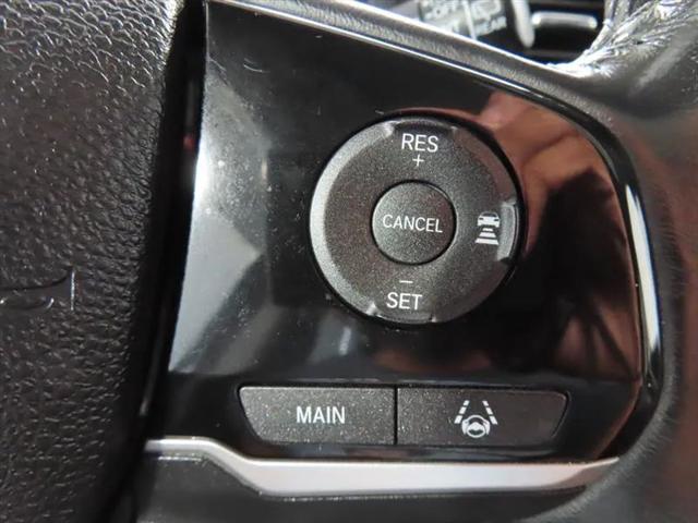 2021 Honda Pilot 2WD Special Edition