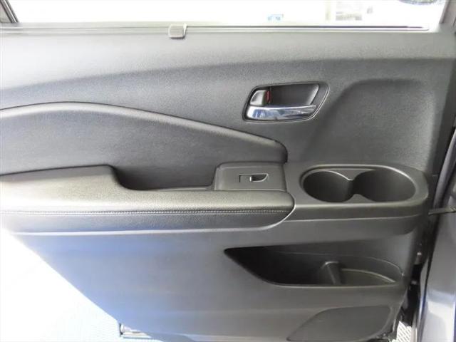 2021 Honda Pilot 2WD Special Edition