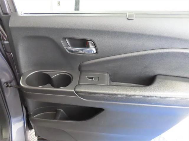 2021 Honda Pilot 2WD Special Edition