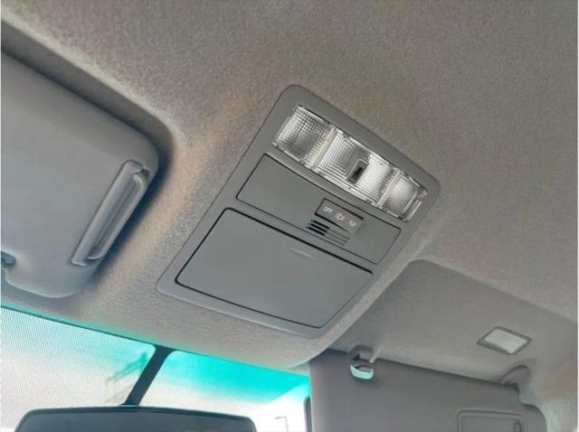2012 Toyota Highlander Base V6