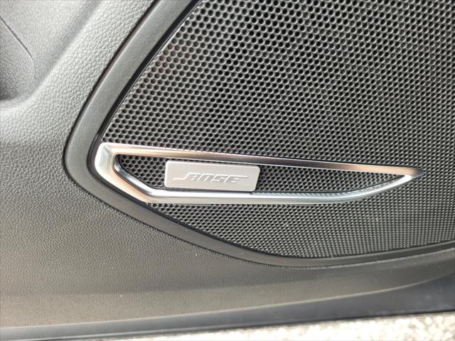 2025 Buick Envision Sport Touring AWD