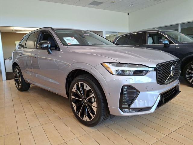 2026 Volvo XC60 B5 Plus for sale in West Chester, PA