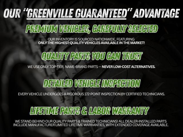 2022 Jeep Gladiator Mojave 4x4 2022 Jeep Gladiator Mojave 4x4