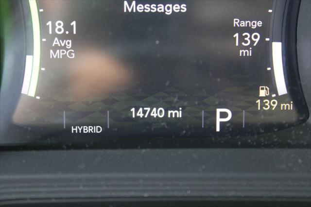 2024 Jeep Wrangler 4xe Sport S 4xe