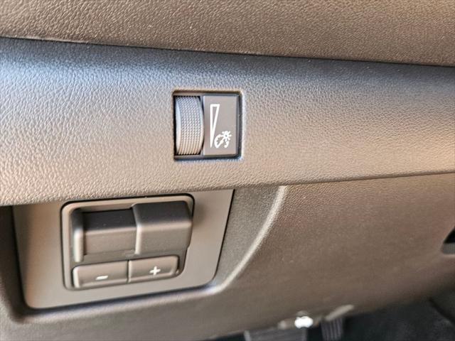 2026 Chevrolet Colorado WT, 4WD