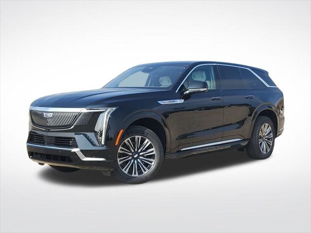 2026 Cadillac Escalade IQ Luxury for sale in Portage, MI