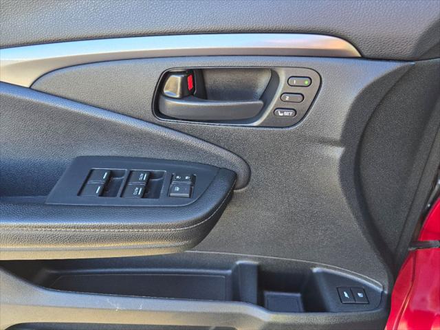 2022 Honda Passport 2WD EX-L