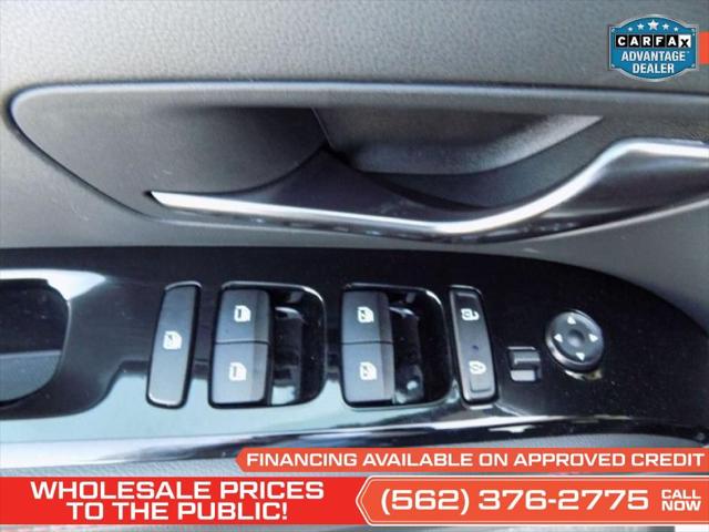 2024 Hyundai Tucson Hybrid N Line