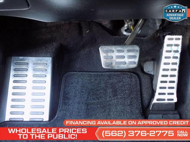 2024 Hyundai Tucson Hybrid N Line
