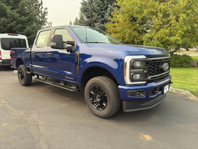 2026 Ford F-350 XL for sale in Coeur D'Alene, ID
