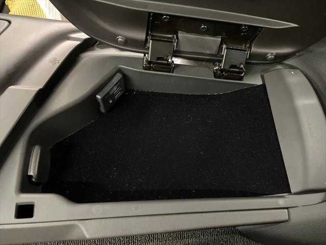 2014 Chevrolet Corvette Stingray Base