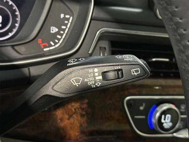 2018 Audi allroad 2.0T Premium