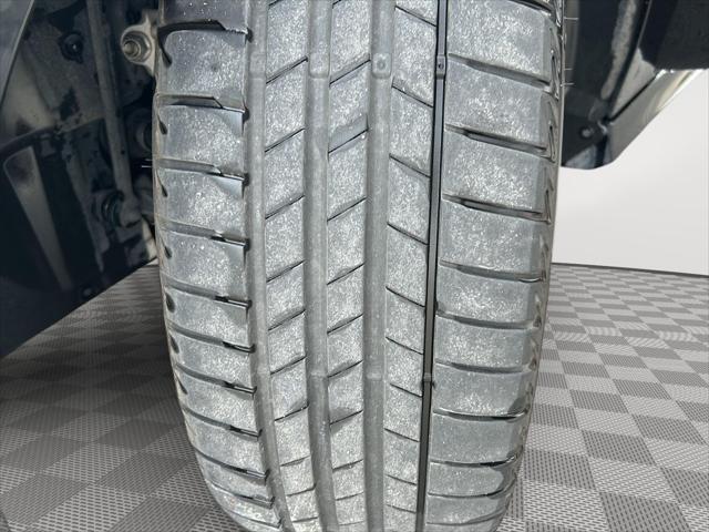 2026 Mercedes-Benz CLA 250 4MATIC