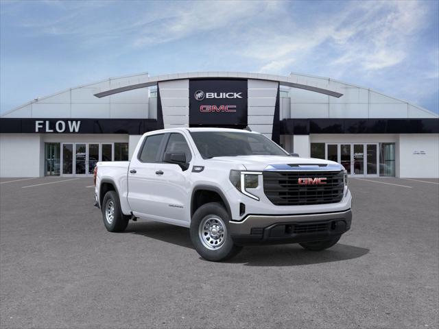 2026 GMC Sierra 1500 Pro for sale in Greensboro, NC