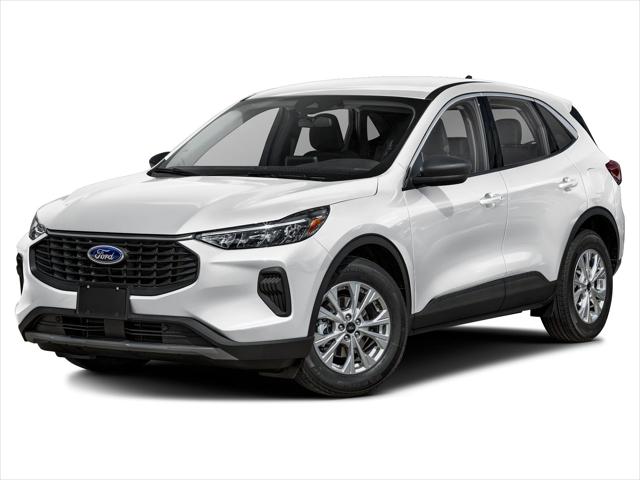 2025 Ford Escape Active for sale in Rutland, VT