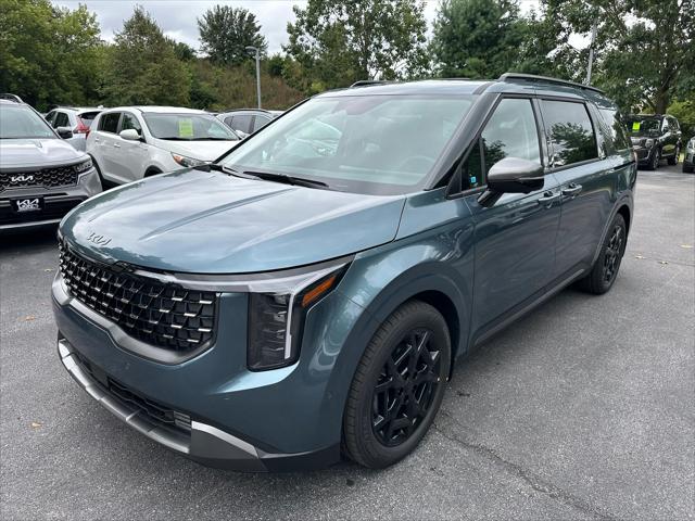 2026 Kia Carnival SX for sale in State College, PA