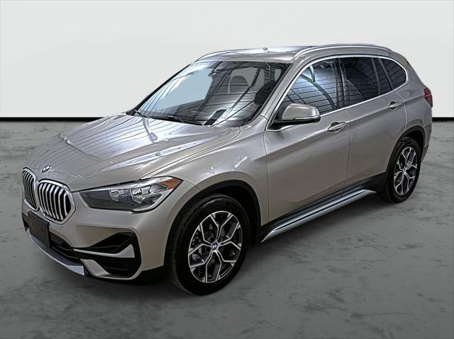 2022 BMW X1 xDrive28i for sale in Phoenix, AZ