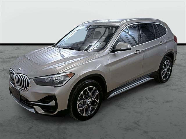 2022 BMW X1 xDrive28i for sale in Phoenix, AZ