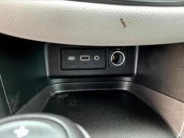 2021 Chevrolet Equinox AWD 1FL