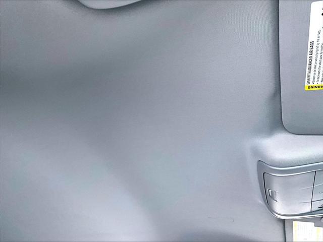 2022 GMC Terrain AWD SLT