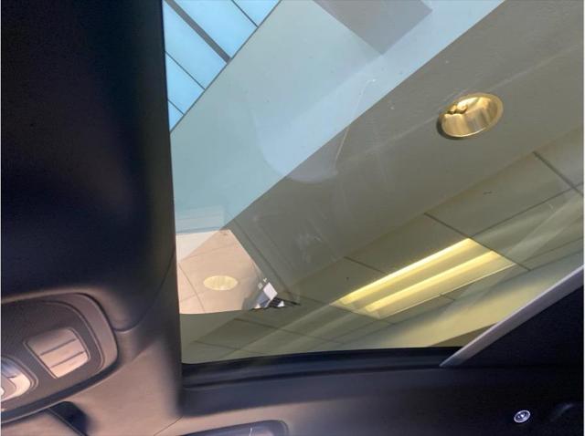 2020 Bentley Bentayga V8